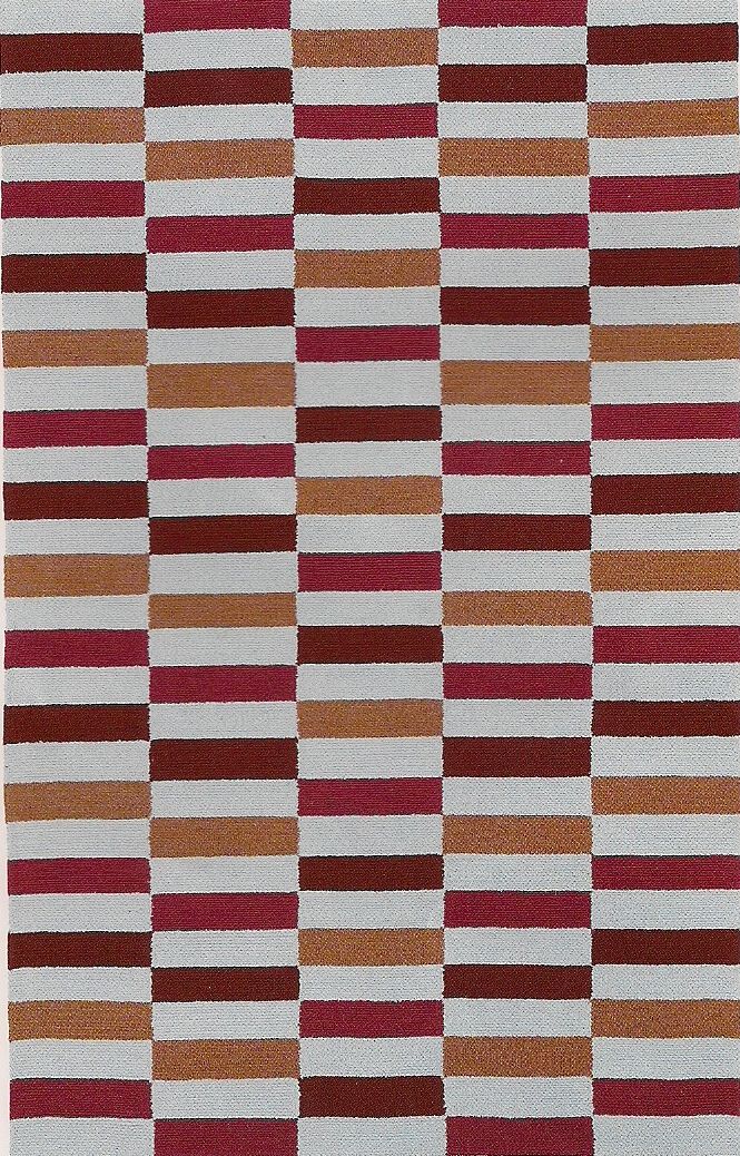 MAT03-08