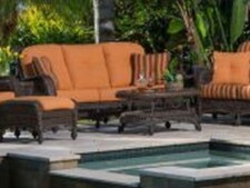 Grand Cypress Collection