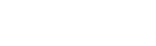 Clinton Casual logo